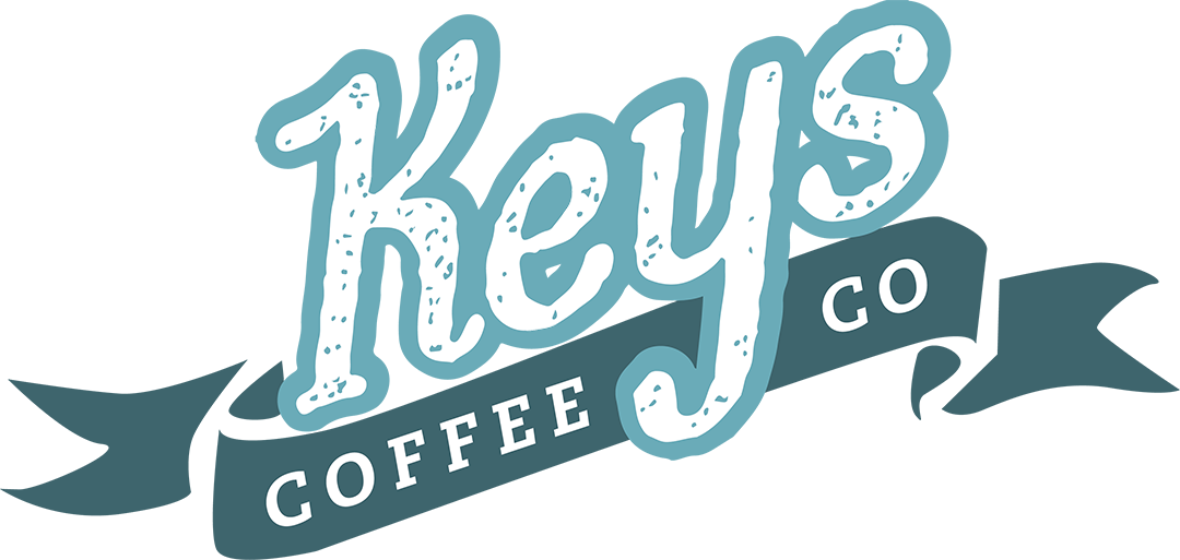 Keys Coffee Company
